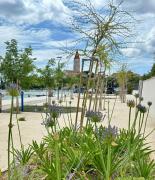 Top Trogir Top Trogir