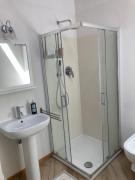 Top Castiglione dei Pepoli