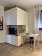 Top Pescara