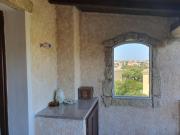 La casa di Italo La casa di Italo