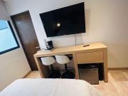 Top Playa del Carmen