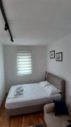 Top Becici