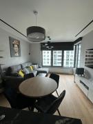 Top Gdynia Top Gdynia