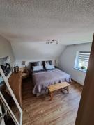 Top Asbach