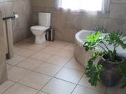 The Sanctuary- Self Catering Accommodation