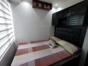 Urban Staycay by MIMI