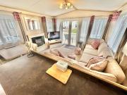 Top Wimborne Minster