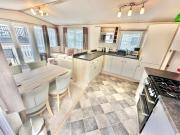 Top Wimborne Minster