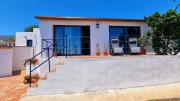 Top Barlovento Top Barlovento