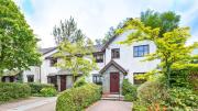 2 Bedroom Lake District Cottage At Windermere Marina Village