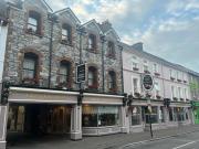 Foleys Townhouse Killarney