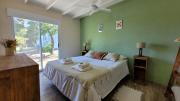 Top Villa Giardino
