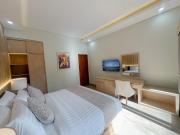 Top Canggu