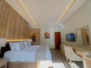 Top Canggu