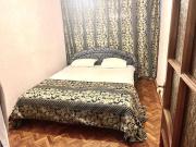 Top Mykolaiv