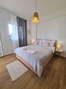 LUX Apartments Vodice