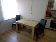 Top Novi Sad