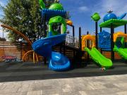 Top Jastrzębia Góra Top Jastrzębia Góra