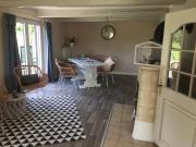 Top Cappeler Niederstrich