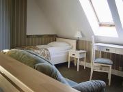 Top Olsztyn Top Olsztyn