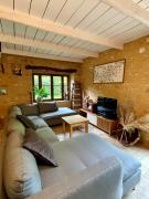 Top Saint-Aubin-de-Nabirat