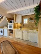 Top Saint-Aubin-de-Nabirat