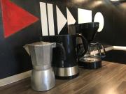 Top Trogir Top Trogir