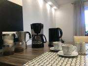 Top Trogir Top Trogir