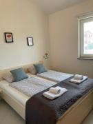 Apartment More Apartment More