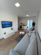 Apartments Laura Apartments Laura