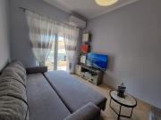Top Sarandë