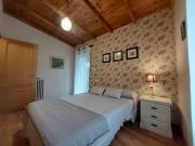 Top Pereiro de Aguiar