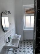 Parókia apartman és coworking a Balaton mellett Parókia apartman és coworking a Balaton mellett