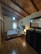 Top Pereiro de Aguiar