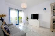 Top Estepona Top Estepona