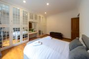 Top Rzym