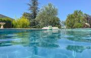 Top Villes-sur-Auzon