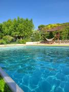 Top Villes-sur-Auzon