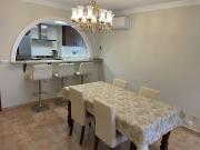 DENIA Seaside and Port Apartment