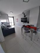 Departamento Greenlife