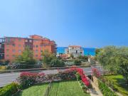 Top Riva Ligure