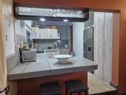 Heavenly Hideaway Accommodation