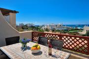 Top Paphos City