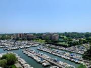 Top Mandelieu La Napoule