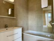 Top Mandelieu La Napoule