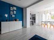 Top Arco da Calheta Top Arco da Calheta