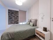 Top Arco da Calheta Top Arco da Calheta