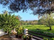 Casinha Serena by east ALgarve guest