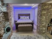 Top Leptokaria Top Leptokaria