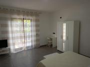 Top Trentinara Top Trentinara